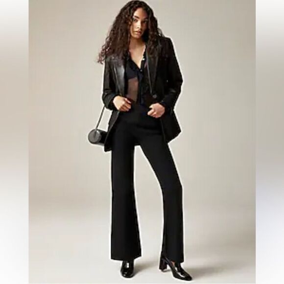 J Crew Pants XXL - Picture 1 of 11